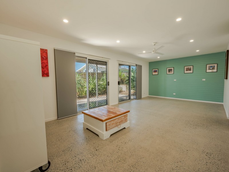 68 Prior Way, Russell Island QLD 4184
