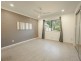 68 Prior Way, Russell Island QLD 4184