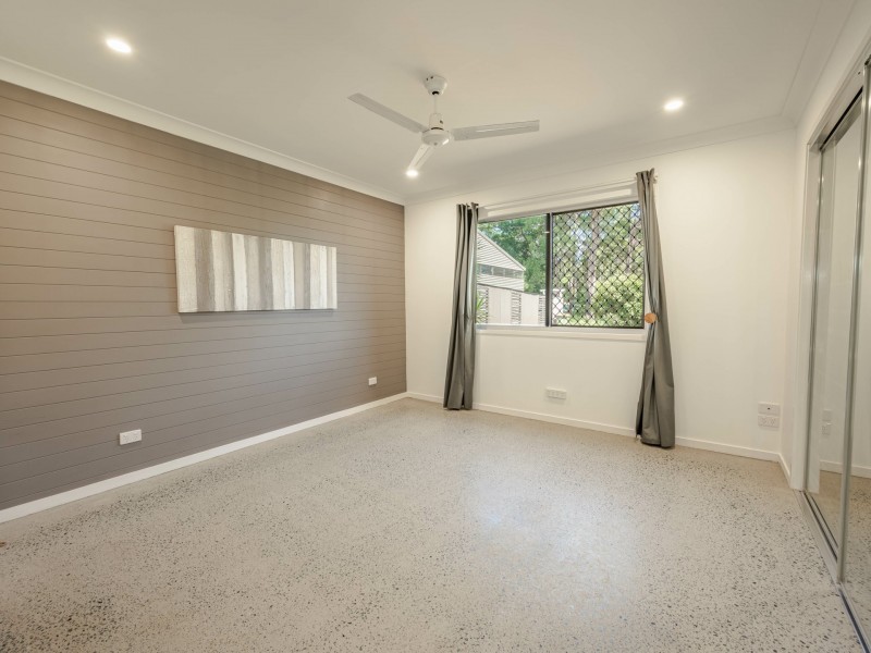 68 Prior Way, Russell Island QLD 4184