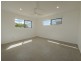68 Prior Way, Russell Island QLD 4184