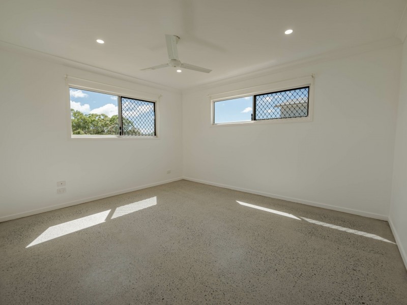 68 Prior Way, Russell Island QLD 4184