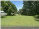 33 Oaklea Street, Russell Island QLD 4184