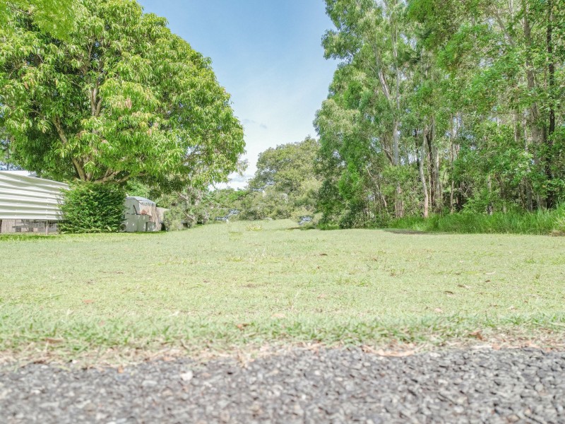 33 Oaklea Street, Russell Island QLD 4184