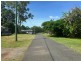 33 Oaklea Street, Russell Island QLD 4184