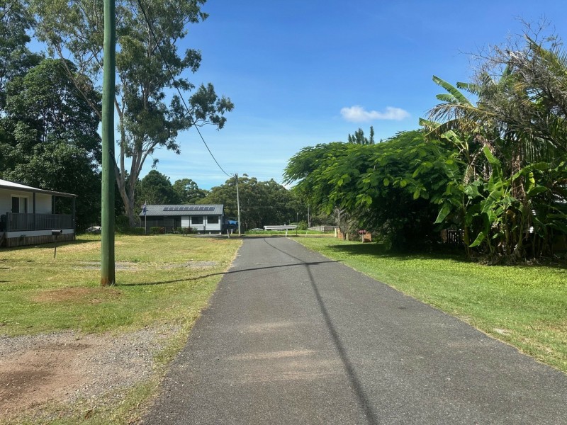 33 Oaklea Street, Russell Island QLD 4184