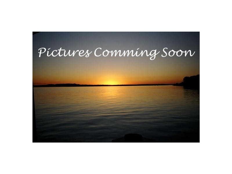 Lamb Island QLD 4184