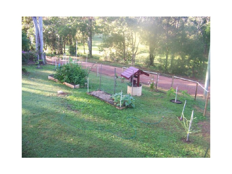 Lamb Island QLD 4184