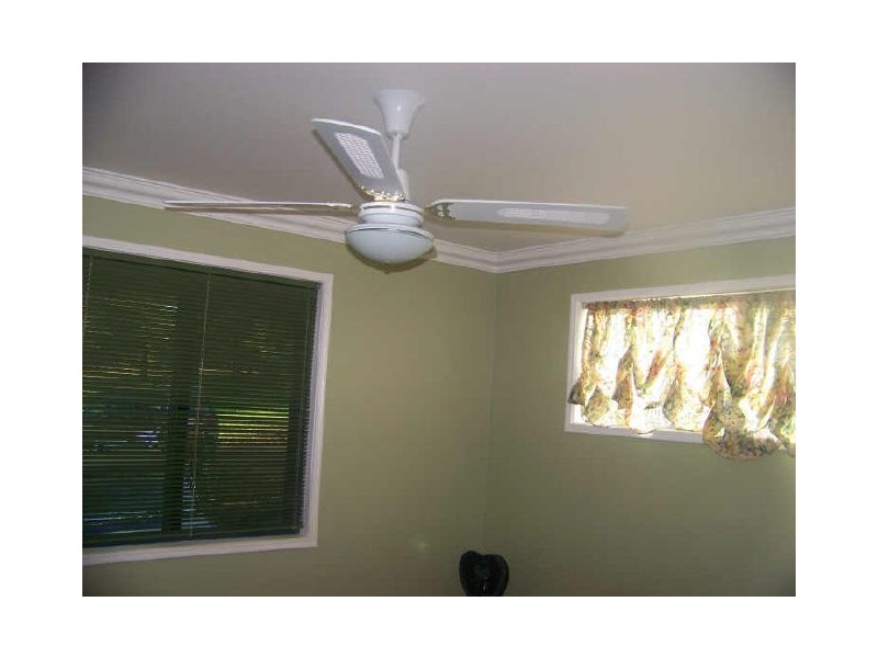 Lamb Island QLD 4184