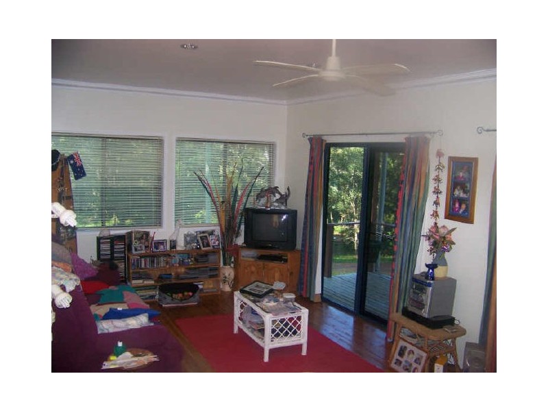 Lamb Island QLD 4184