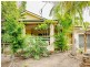 71 Channel Street, Russell Island QLD 4184
