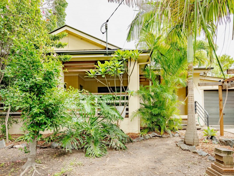 71 Channel Street, Russell Island QLD 4184