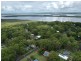 71 Channel Street, Russell Island QLD 4184