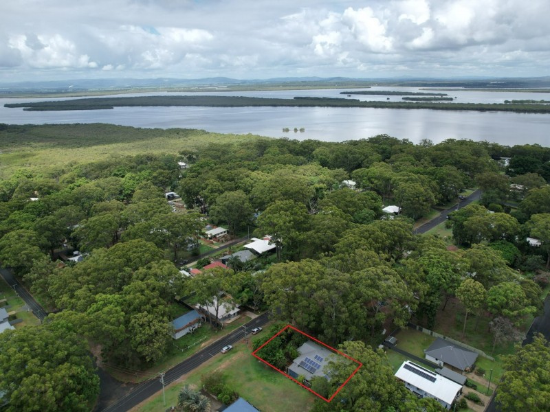 71 Channel Street, Russell Island QLD 4184