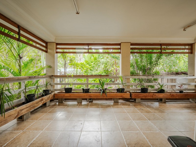 71 Channel Street, Russell Island QLD 4184