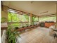 71 Channel Street, Russell Island QLD 4184