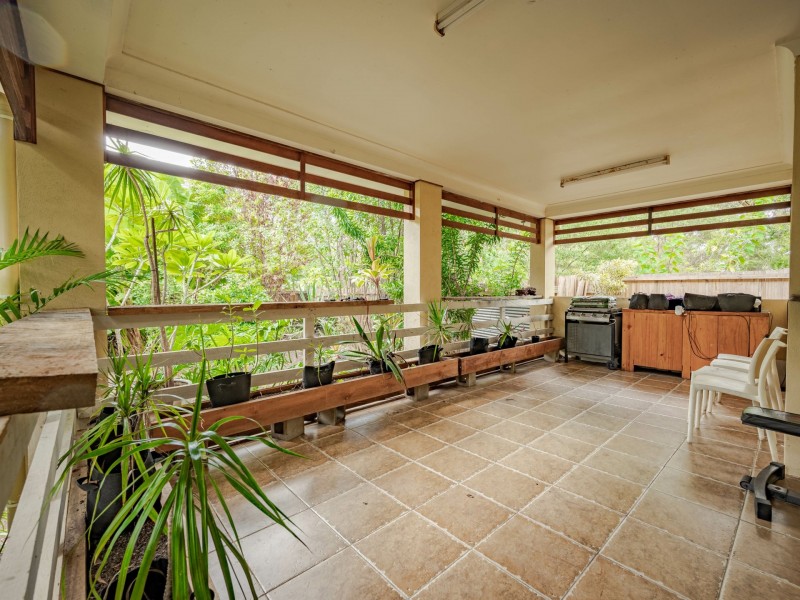 71 Channel Street, Russell Island QLD 4184