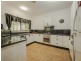 71 Channel Street, Russell Island QLD 4184