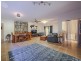 71 Channel Street, Russell Island QLD 4184