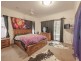 71 Channel Street, Russell Island QLD 4184