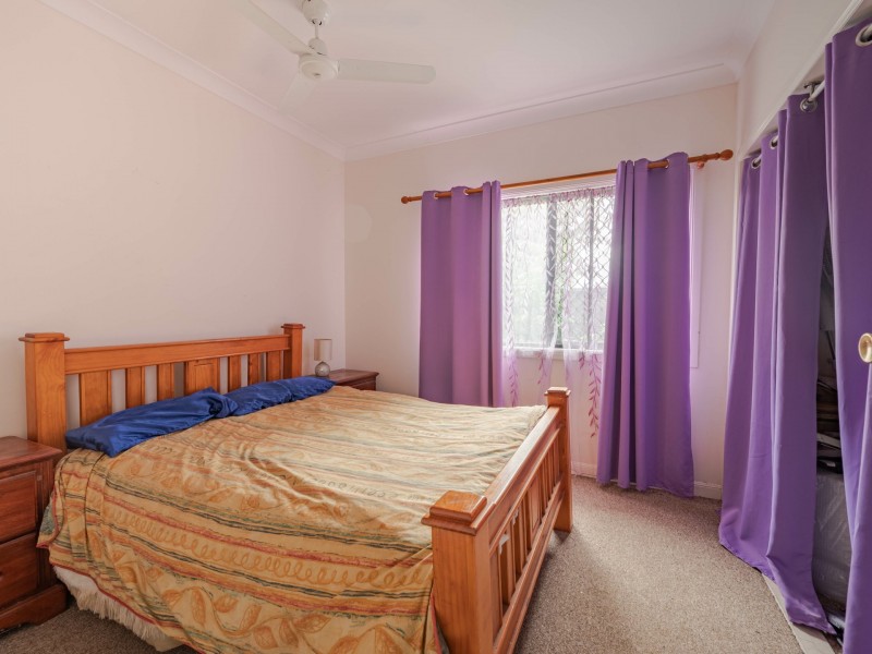 71 Channel Street, Russell Island QLD 4184