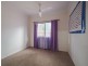 71 Channel Street, Russell Island QLD 4184