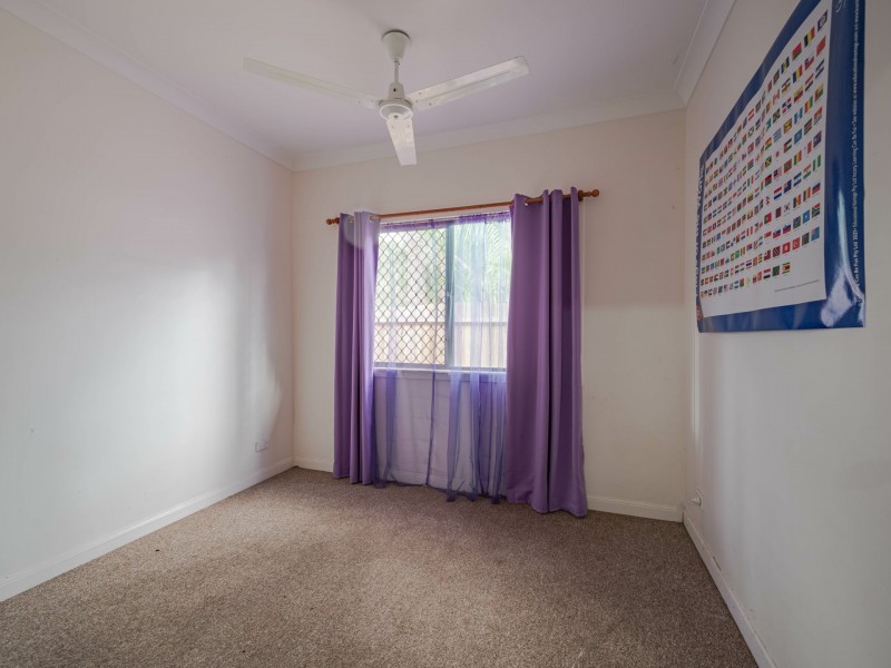 71 Channel Street, Russell Island QLD 4184