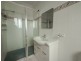 71 Channel Street, Russell Island QLD 4184