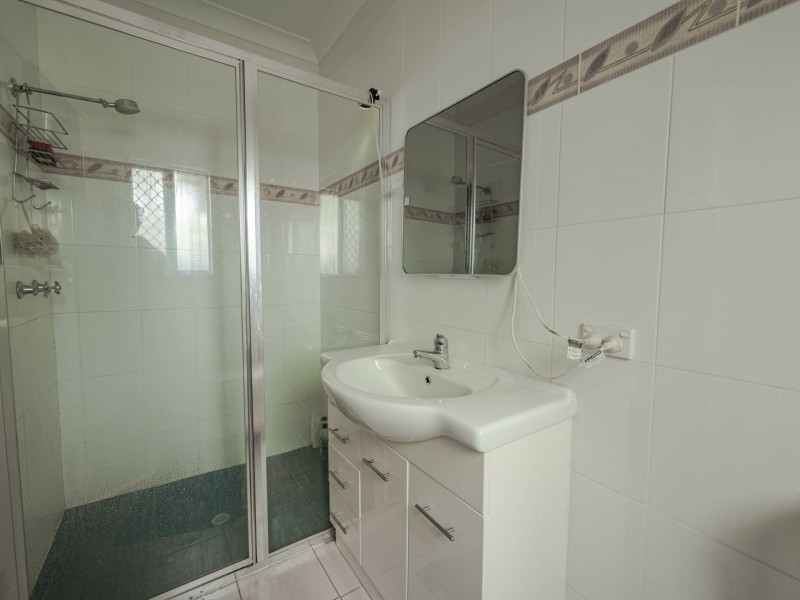 71 Channel Street, Russell Island QLD 4184