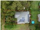 71 Channel Street, Russell Island QLD 4184