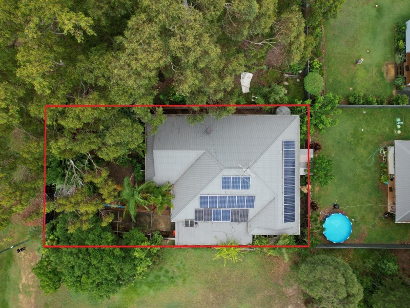 71 Channel Street, Russell Island QLD 4184