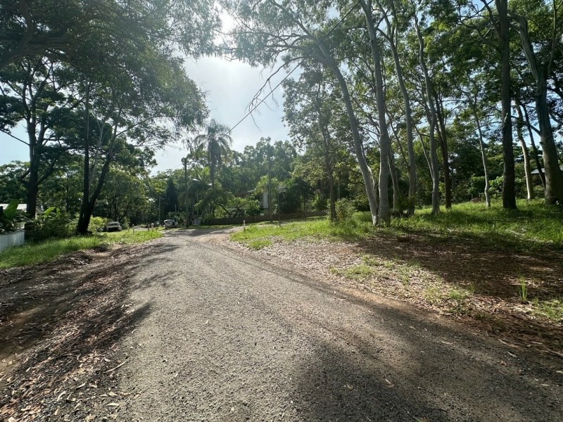 35 BELGRAVE ROAD, Russell Island QLD 4184