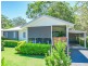 5 Saturn Street, Russell Island QLD 4184