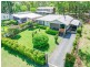 5 Saturn Street, Russell Island QLD 4184
