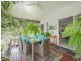 5 Saturn Street, Russell Island QLD 4184