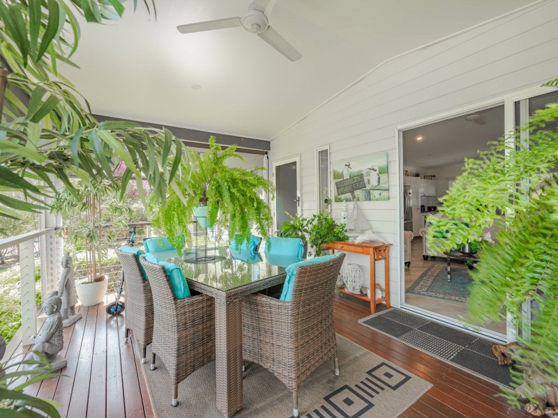 5 Saturn Street, Russell Island QLD 4184