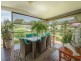 5 Saturn Street, Russell Island QLD 4184
