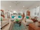 5 Saturn Street, Russell Island QLD 4184