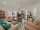 5 Saturn Street, Russell Island QLD 4184