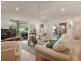 5 Saturn Street, Russell Island QLD 4184