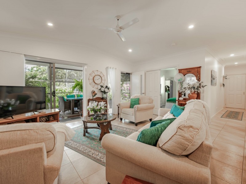 5 Saturn Street, Russell Island QLD 4184