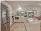 5 Saturn Street, Russell Island QLD 4184