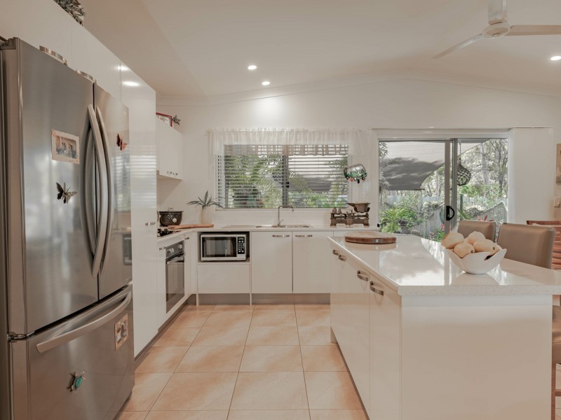 5 Saturn Street, Russell Island QLD 4184