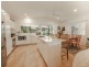 5 Saturn Street, Russell Island QLD 4184