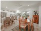 5 Saturn Street, Russell Island QLD 4184