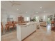 5 Saturn Street, Russell Island QLD 4184