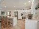 5 Saturn Street, Russell Island QLD 4184