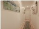 5 Saturn Street, Russell Island QLD 4184