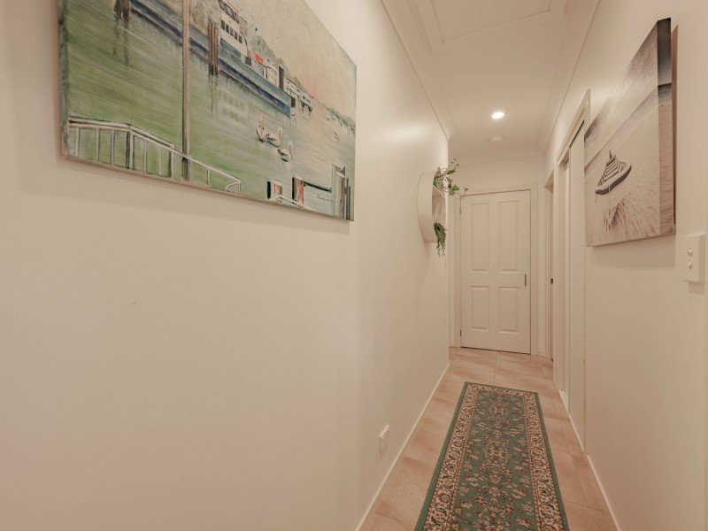 5 Saturn Street, Russell Island QLD 4184