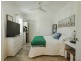 5 Saturn Street, Russell Island QLD 4184