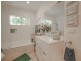 5 Saturn Street, Russell Island QLD 4184
